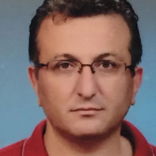 Op. Dr. Veli Kuşçu