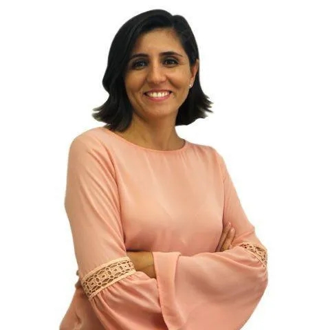 Uzm. Psk. Vesile Çetin Kazak