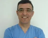 Op. Dr. Vural Dağlı