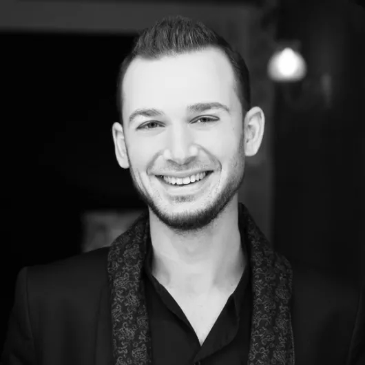 Uzm. Psk. Vural Yıldırım