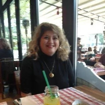 Psk. Yadigar Hülya Yıldırım