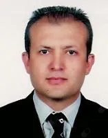 Prof. Dr. Yakup Yürekli