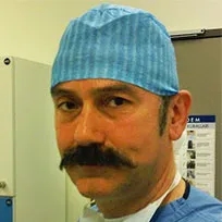 Op. Dr. Yalçın  Yavuzer