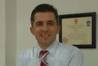 Dt. Yalın Sümer