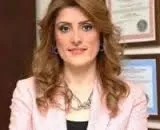 Psk. Yaşam Yanardağ Çelik