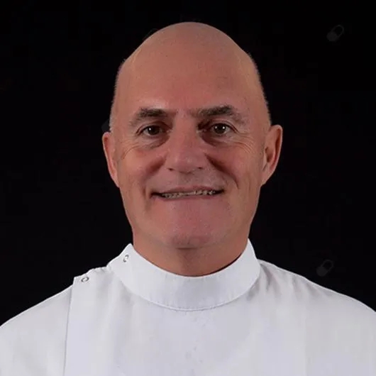 Prof. Dr. Yaşar Aykaç