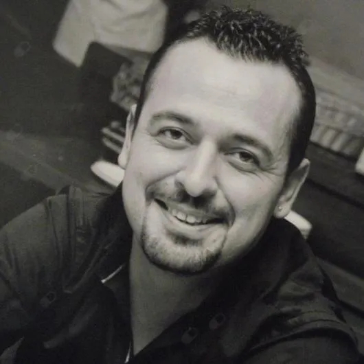 Uzm. Dr. Yaşar Özmen