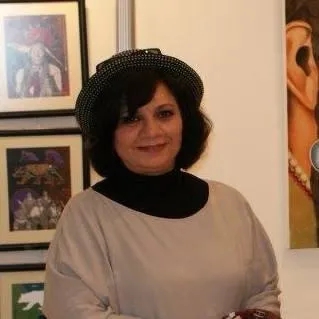 Psk. Yasemen Yılmaz