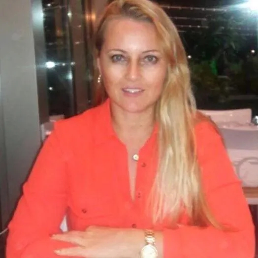 Dyt. Yasemin Hüseyin