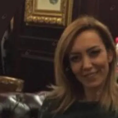 Uzm. Kl. Psk. Yasemin Kurçenli