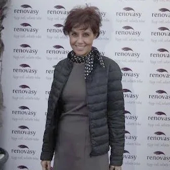 Doç. Dr. Yasemin Oram