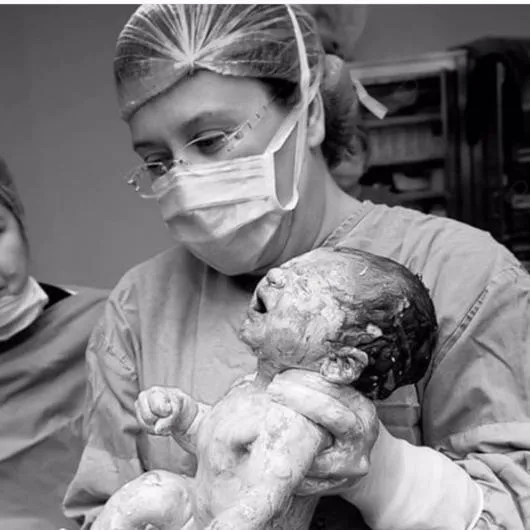 Dr. Öğr. Üyesi Yasemin Yıldırım