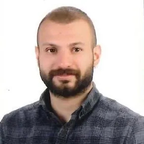 Psk. Yasin Hasanoğlu