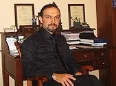 Uzm. Dr. Yavuz Atış