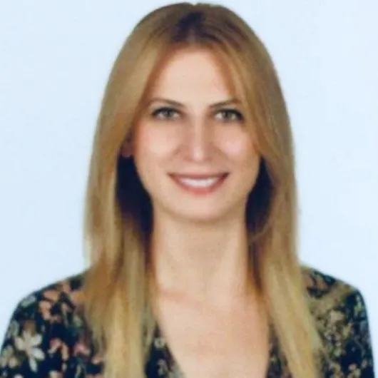 Psk. Yeliz Börekçi