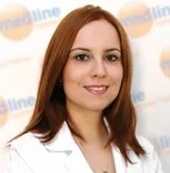 Uzm. Dr. Yeliz Düzgün