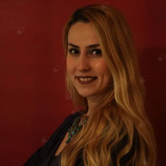 Uzm. Psk. Yeliz Yılmaz