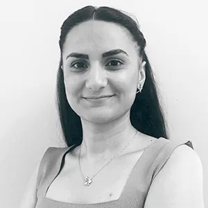 Uzm. Dyt. Yeşim Nurdan Özkorucuklu