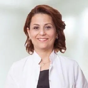 Op. Dr. Yeşim Tasalı