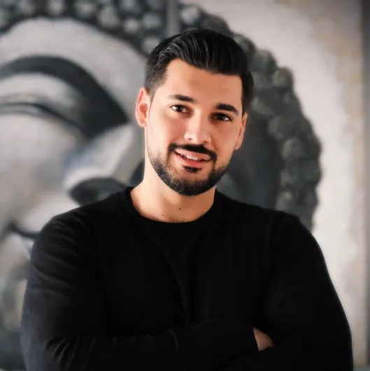 Psk. Yiğit Özyılmaz