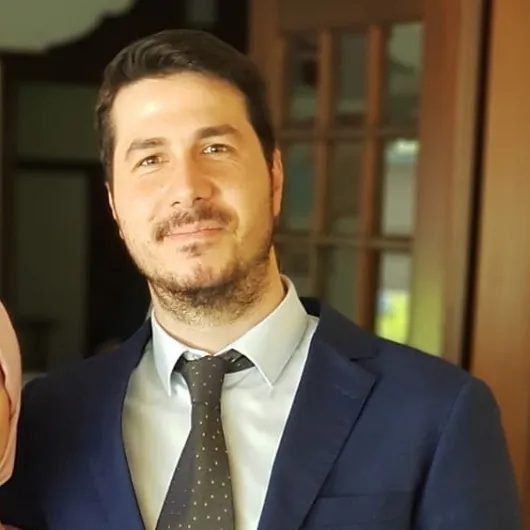 Fzt. Yiğit Tırnova