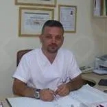 Op. Dr. Yıldıray Genç
