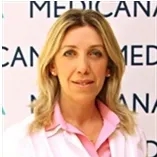 Op. Dr. Yıldız Eren Çetin