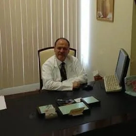Prof. Dr. Yılmaz Atay