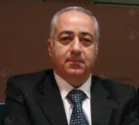 Prof. Dr. Yılmaz Büyükuncu