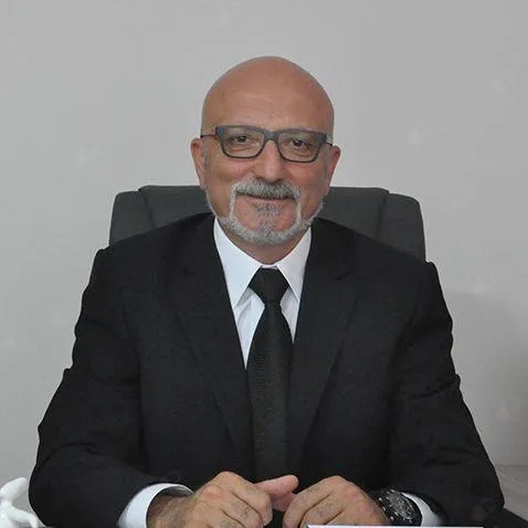 Psk. Yılmaz Gürkan