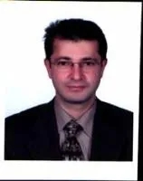 Uzm. Dr. Yılmaz Seyyah