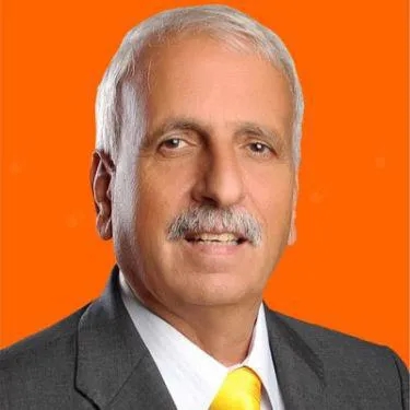 Uzm. Dr. Yücel Atakara