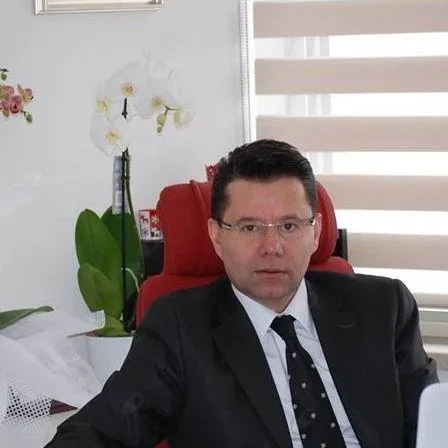 Uzm. Dr. Yücel Onur