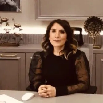 Op. Dr. Yurdanur Açılmış