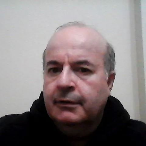 Prof. Dr. Yusuf Akcan