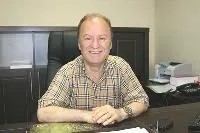 Dr. Öğr. Üyesi Yusuf Bahadır