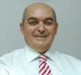 Doç. Dr. Yusuf Durlu
