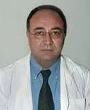 Op. Dr. Yusuf İzzet Güngörmüş