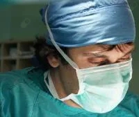 Prof. Dr. Yusufhan Süoğlu