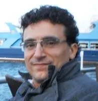 Dr. Öğr. Üyesi Zafer Cengiz Er