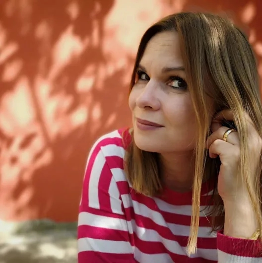 Uzm. Dkt. Zahide Durmaz