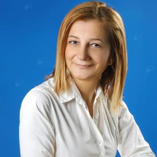 Uzm. Psk. Zehra Erol