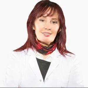 Uzm. Dr. Zehra Yılmaz