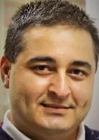 Uzm. Dr. Zekeriya Afşin Çulhaoğlu