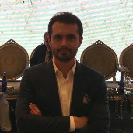 Op. Dr. Zeki Tolga Bilece