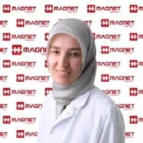 Op. Dr. Zeliha Hamurcu Çöllüoğlu