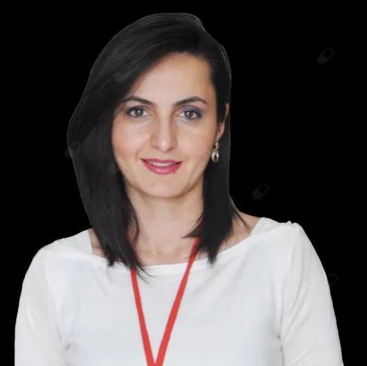 Op. Dr. Zercan Kalı