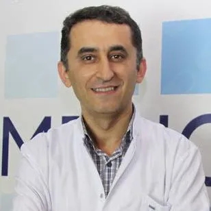 Dr. Öğr. Üyesi Zeynel Abidin Taşbaş