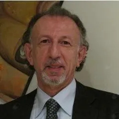 Prof. Dr. Zeynel Mungan
