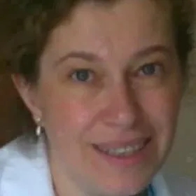 Uzm. Dr. Zeynep Ahmad